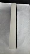 imgMap['COMMENT']}