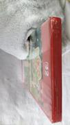 imgMap['COMMENT']}