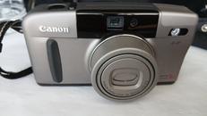 フィルムカメラ|CANON