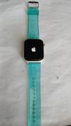 APPLE WATCH　SERIES7 45MM|APPLE