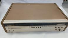 CDプレーヤー|MARANTZ