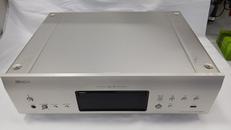 SACDプレーヤー|DENON