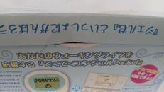 imgMap['COMMENT']}