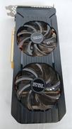 グラフィックボード|GEFORCE