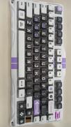 imgMap['COMMENT']}