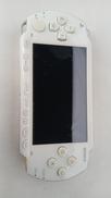 PSP|SONY