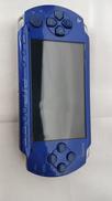PSP|SONY