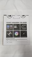 imgMap['COMMENT']}