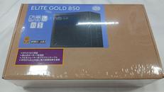 電源ユニット|COOLER MASTER
