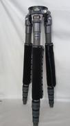 三脚|GITZO