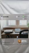 imgMap['COMMENT']}