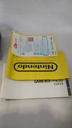 imgMap['COMMENT']}