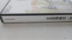 imgMap['COMMENT']}