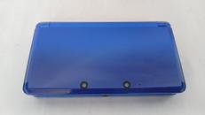 3DS|NINTENDO