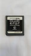 imgMap['COMMENT']}
