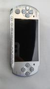 PSP|SONY
