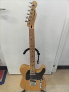 エレキギター|FENDER MEXICO