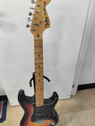 エレキギター|TOKAI