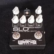 WAMPLER|中古通販のオフモール(ハードオフ公式サイト)