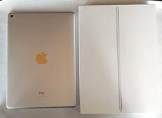 IPAD AIR 2|APPLE