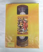 今日から俺は!!劇場版BLU-RAY豪華版|日本テレビ