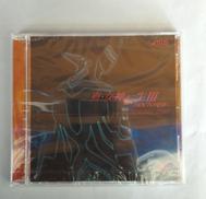 真・女神転生III NOCTURNE SPECIAL DVD|ATLUS