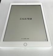 IPAD(第五世代)|APPLE