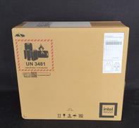 ノートパソコン|HP