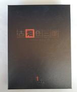 警部補 古畑任三郎 1ST SEASON DVD-BOX|ポニーキャニオン