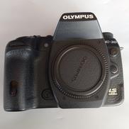 一眼デジタルカメラ|OLYMPUS