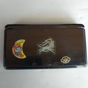 3DS|NINTENDO / 任天堂