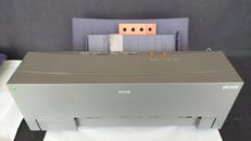 A4対応プリンター|ALPS