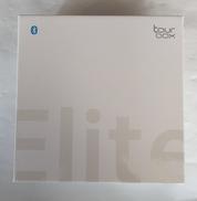 TOUR BOX ELITE|TOUR BOX