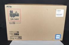 ノートパソコン|HP