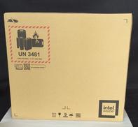 ノートパソコン|HP