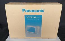 ワイヤレススピーカーシステム|PANASONIC