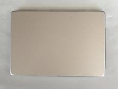SSD|TOSHIBA