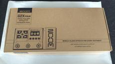 エフェクター|ZOOM