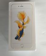 Apple - はっち様ドコモ iphone6 plus 64GB 美品 完動品 楽天市場】docomo iPhone6 plus 64GBの通販