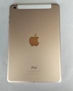 IPAD MINI|APPLE