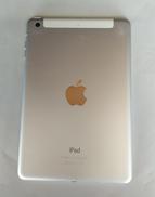 IPAD MINI|APPLE