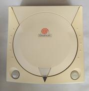 ドリームキャスト|SEGA