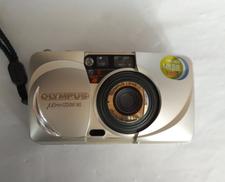 フィルムカメラ|OLYMPUS