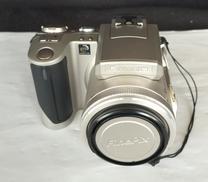 デジタルカメラ|FUJIFILM