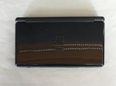DS LITE