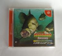 バスラッシュ ドリーム|ビスコ