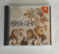 ESPION-AGE-NTS