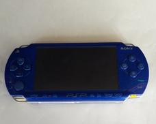 PSP|SONY
