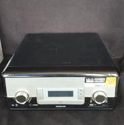 マルチレコードプレーヤー|KOIZUMI