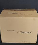 TECHNICS[テクニクス]|スピーカー|オフモール - 中古通販の